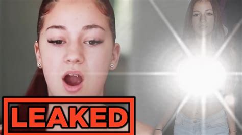 bhad bhabie onlyfans leak 2023|OnlyFans